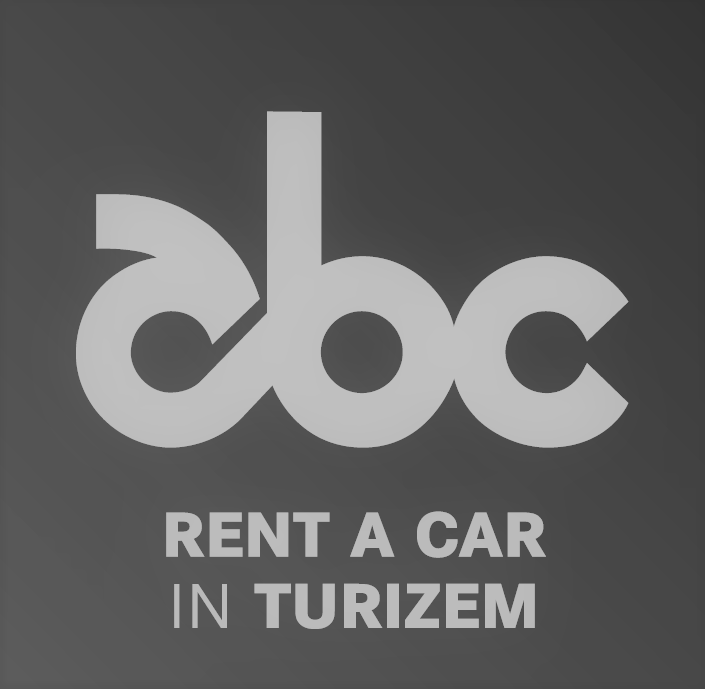 ABC Rent a car Ljubljana