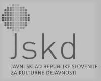 JSKD Radovljica