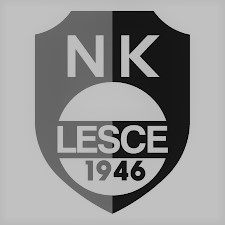 NK Lesce